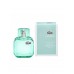 Lacoste Eau De Lacoste L.12.12 Pour Elle Natural edt 50 ml