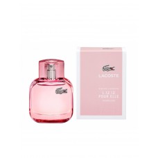 Lacoste Eau De Lacoste L.12.12 Pour Elle Sparkling edt 50 ml