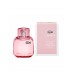 Lacoste Eau De Lacoste L.12.12 Pour Elle Sparkling edt 50 ml
