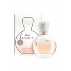Lacoste Eau De Lacoste Pour Femme edp 50 ml