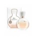 Lacoste Eau De Lacoste Pour Femme edp 50 ml