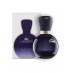 Lacoste Eau De Lacoste Sensuelle Pour Femme edp 30 ml