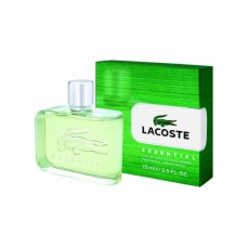 Lacoste Essential Pour Homme edt 75 ml