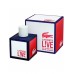Lacoste Live Pour Homme edt 60 ml