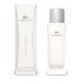 Lacoste Pour Femme edp 50 ml