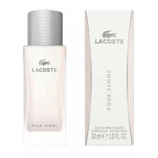 Lacoste Pour Femme Legere edp 30 ml