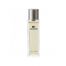 Lacoste Pour Femme edp tester 90 ml