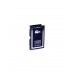 Lacoste L'Homme edt 1.5 ml vial