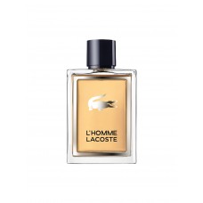Lacoste L'Homme edt tester 100 ml
