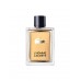 Lacoste L'Homme edt tester 100 ml
