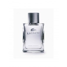 Lacoste Pour Homme edt tester 100 ml