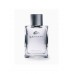 Lacoste Pour Homme edt tester 100 ml