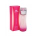 Lacoste Touch Of Pink edt 50 ml