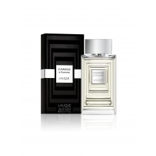 Lalique Hommage a L'Homme edt 50 ml