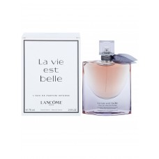 Lancome La Vie Est Belle edp 75 ml