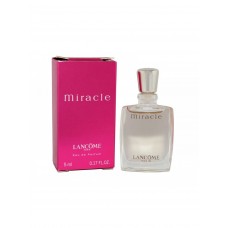 Lancome Miracle edp 5 ml