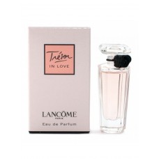 Lancome Tresor In Love edp 5 ml