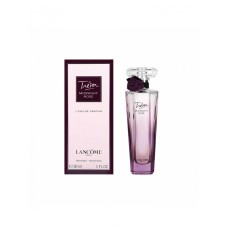 Lancome Tresor Midnight Rose edp 30 ml