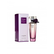 Lancome Tresor Midnight Rose edp 50 ml