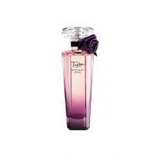 Lancome Tresor Midnight Rose edp Tester 75 ml
