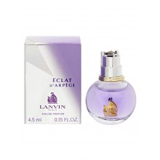 Lanvin Eclat D`Arpege edp 4. 5 ml