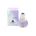 Lanvin Eclat D`Arpege edp 5 ml