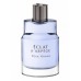 Lanvin Eclat D'Arpege Pour Homme edt tester 100 ml