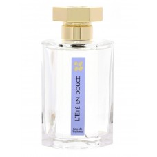 L'Artisan Parfumeur L'Ete en Douce Tester 100 ml L'Artisan Parfumeur L'Ete en Douce Tester 100 ml
