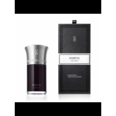 LIQUIDES IMAGINAIRES FORTIS edp 50 ML