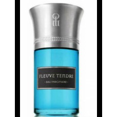 LIQUIDES IMAGINAIRES Sample Fleuve Tendre edp 1.2 ml unisex