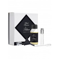 Refill Black Phantom EDP 50 ml