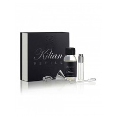 Refill Kilian Intoxicated 50 ml