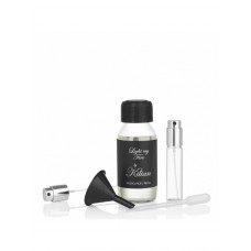 Refill Light my fire EDP 50 ml