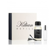 Refill Love and tears, surrender EDP 50 ml