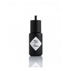 Refill Woman in Gold EDP 50 ml