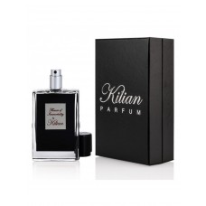 Tester Flower of immortality EDP 50 ml