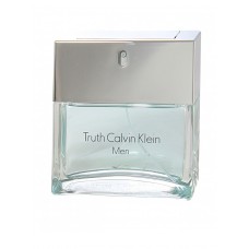 Calvin Klein Truth Men edt tester 100 ml