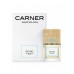 Carner Barcelona Bo-Bo edp 50 ml