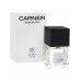 Carner Barcelona Cuirs edp 50 ml
