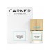 Carner Barcelona Fig Man edp 100 ml