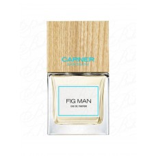 Carner Barcelona Fig Man edp tester 100 ml