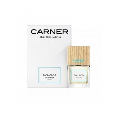 Carner Barcelona Salado edp 50 ml