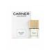 Carner Barcelona Salado edp 50 ml