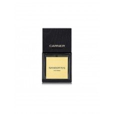 Carner Barcelona Sandor 70's edp tester 50 ml