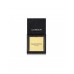 Carner Barcelona Sandor 70's edp tester 50 ml