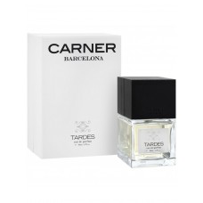 Carner Barcelona Tardes edp 50 ml
