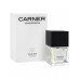 Carner Barcelona Tardes edp 50 ml