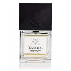 Carner Barcelona Tardes edp tester 100 ml