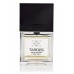 Carner Barcelona Tardes edp tester 100 ml