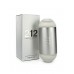Carolina Herrera 212 NYC edt 60 ml